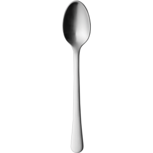 Spoon PNG image-3043